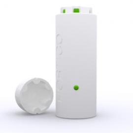 Sonya Sing Lee 产品设计