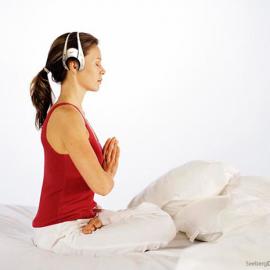 Hannes Seeberg 产品造型设计