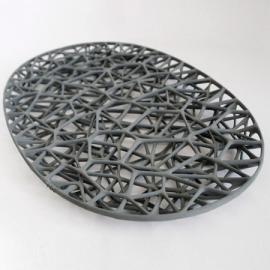 Freedom of Creation at 100% Design