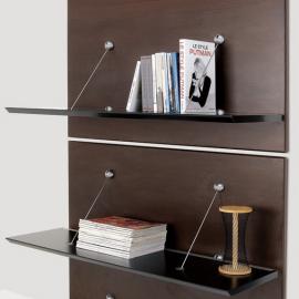 Pedro Nakazato 家具设计