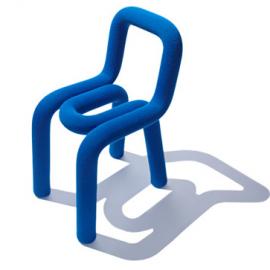 米兰2007-Plus Is More by Big-game