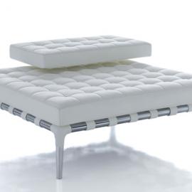 Philippe Starck 家居产品设计