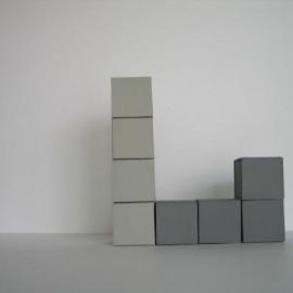 Marta Bakowski 家居产品设计