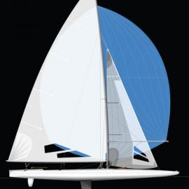 Graham Allan 产品设计