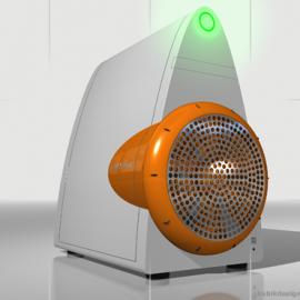 Petr kubik 产品设计