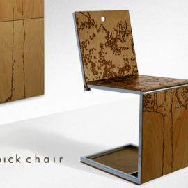 Dror Benshetrit 家居产品设计