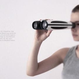 umur sener 产品设计