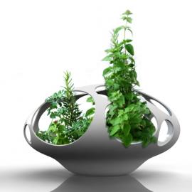 Maria Joana Borges 产品设计