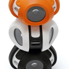 Franziska Faoro 产品设计