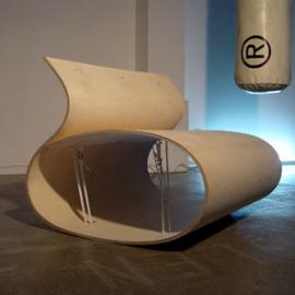 Gabriel Fontanillo 家居产品设计