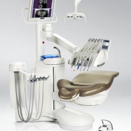 Timo Silvonen 医疗产品设计