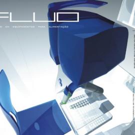 Dennys Tormen 产品设计