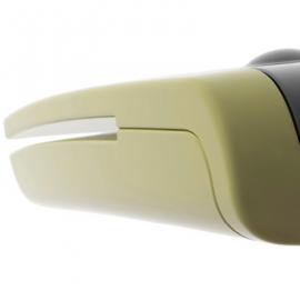 Jiri Bukvald 产品设计