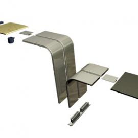 Katherine Fakonas 产品设计