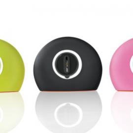 David Sultana 精美产品设计