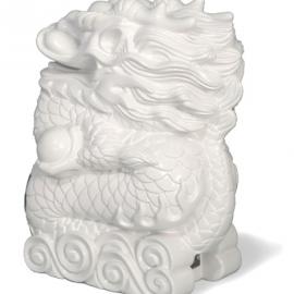 Joakim Axelsson 音箱设计