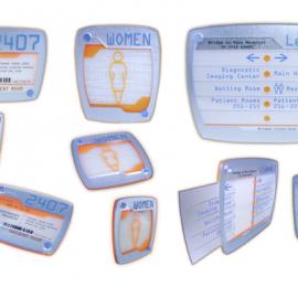 Matthew Bird 产品设计