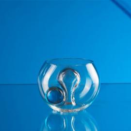 Bombay Sapphire 产品设计