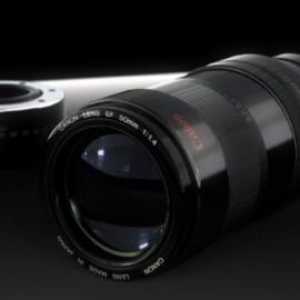 Jan Kristian Vollmer 产品设计