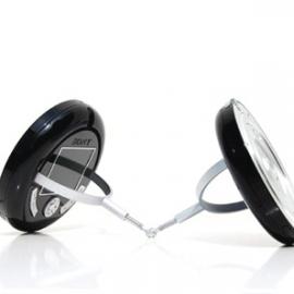 Hye-Jeong Yang 产品设计