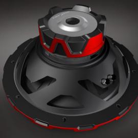 Slava Saakyan 产品设计