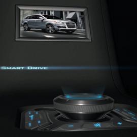 Hao-Chun Huang 产品设计