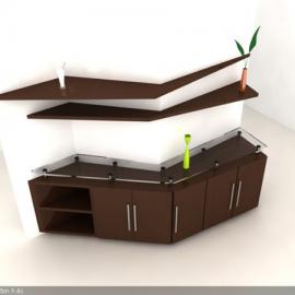 mohammad magdy 家居产品设计