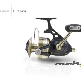 Clark McCune 工业产品设计