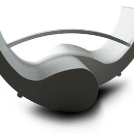 Laurie Beckerman 家居产品设计