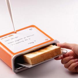 Sasha Tseng 产品设计