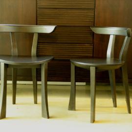 shinpanu 家居产品设计