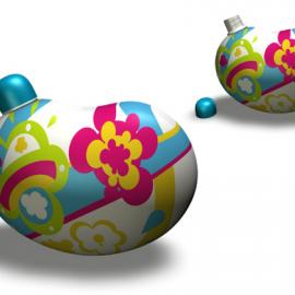 Marie Piet 产品设计