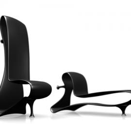 Boris Novachi Bojic 家居产品设计