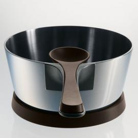 Patrick Jouin 产品设计