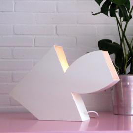 Sylvie van de Loo 家居产品设计