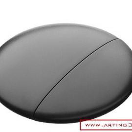 Charles Job 精美产品设计