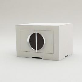 Zhihui Shi 产品设计