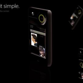 Christophe Roland 产品设计