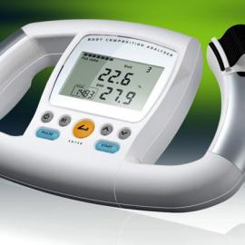 香港 mingz creations 产品设计