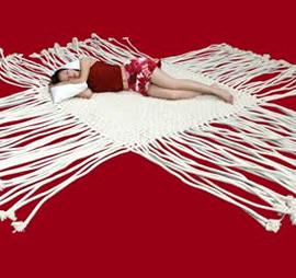 Dominik Wimber 个性家具设计