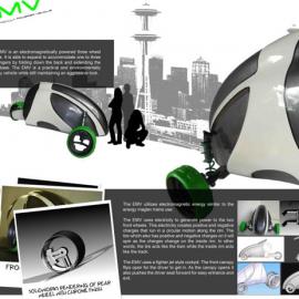 mark lee 产品设计