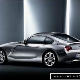 10大经典梦幻敞篷车