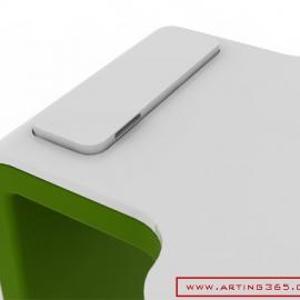 Shane Crozier 产品设计