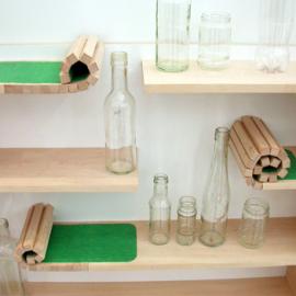 Catherine Greene 家居产品设计