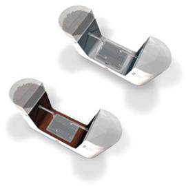 Soren Henssler 产品设计