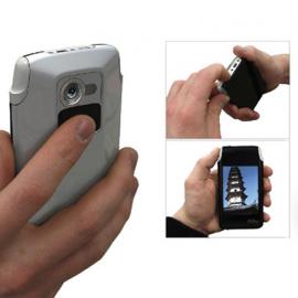 Matthew Swinton 手机设计