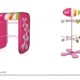 Natalia Broglio 产品设计