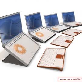 Chris Lovin 电子产品设计