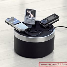 stelton 产品设计