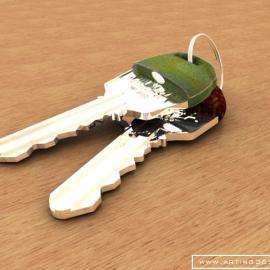 oscar aguirre 产品设计